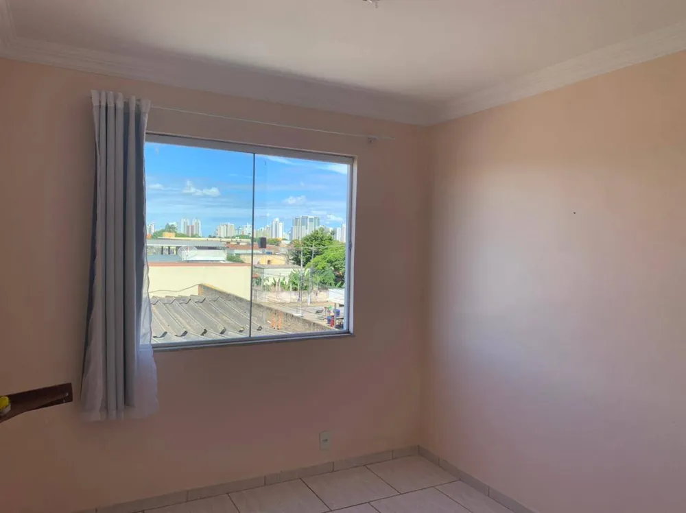 Apartamento, 2 quartos - Foto 5