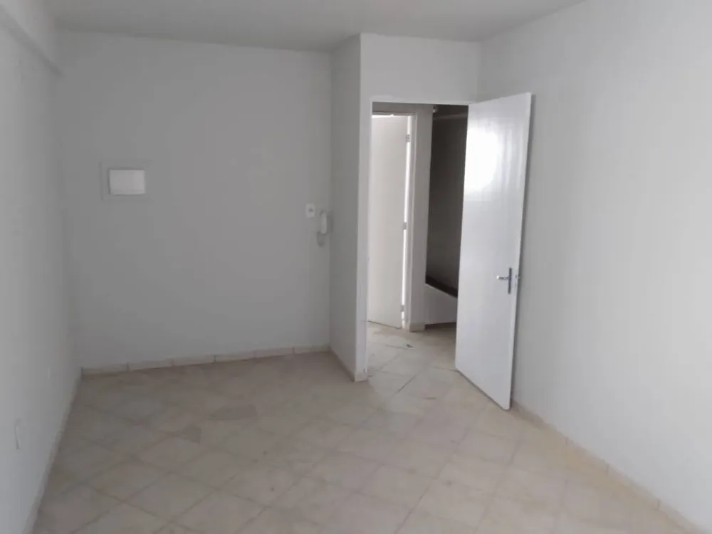 Sala-Conjunto - Foto 6
