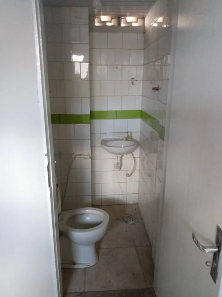 Sala-Conjunto - Foto 5