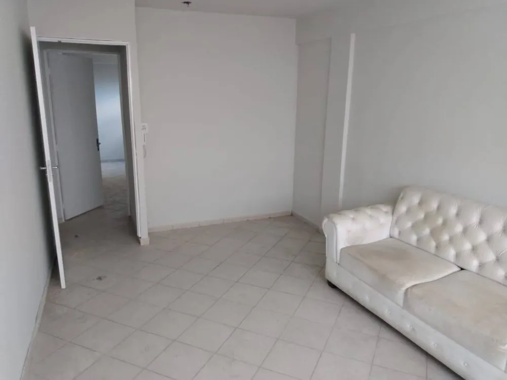 Sala-Conjunto - Foto 3