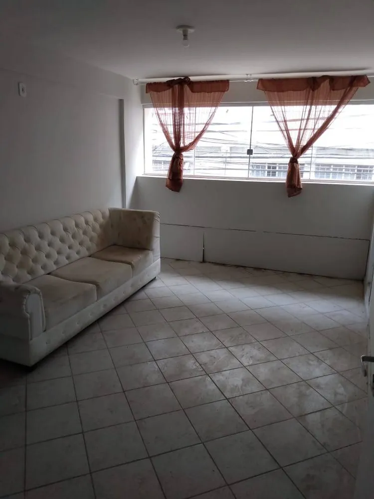 Sala-Conjunto - Foto 4