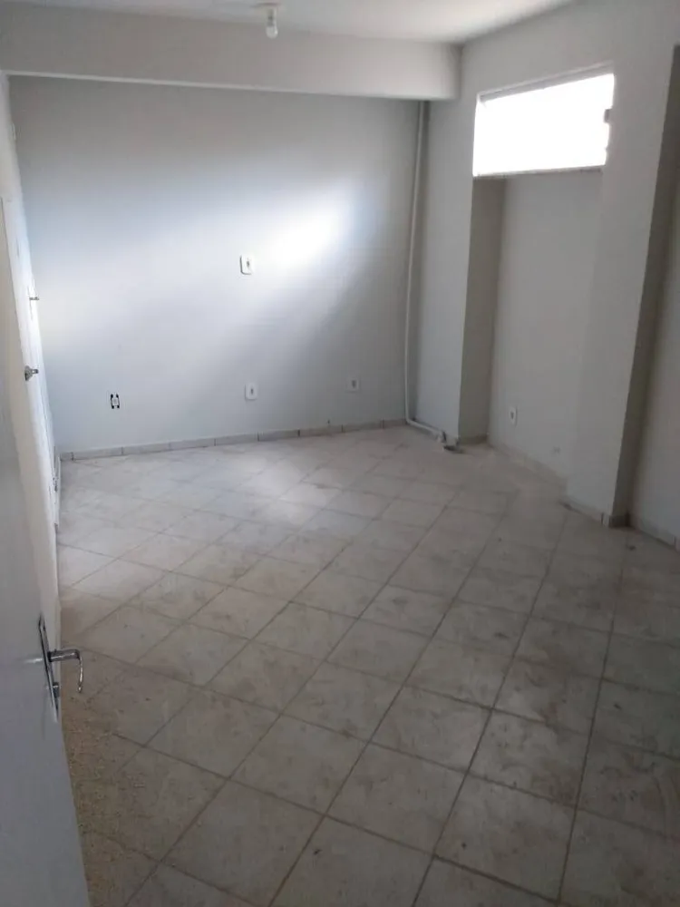 Sala-Conjunto - Foto 7