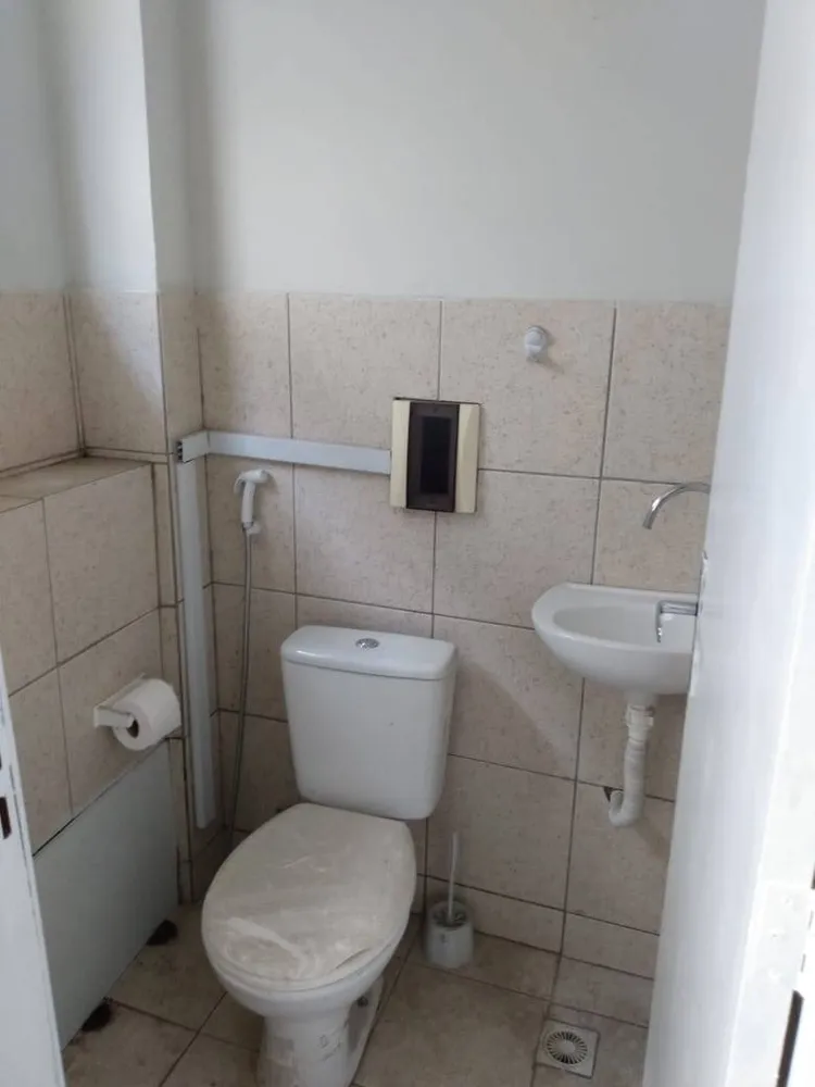 Sala-Conjunto - Foto 8