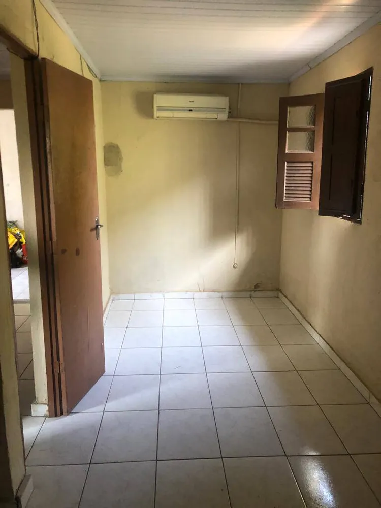 Casa - Foto 7