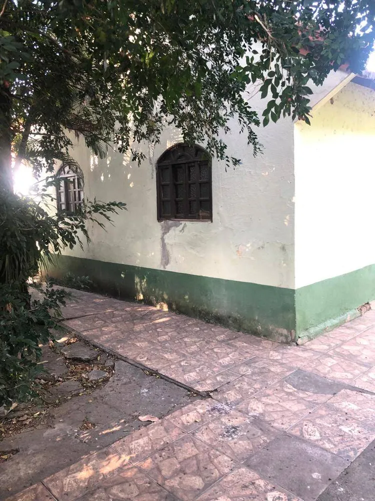 Casa - Foto 2