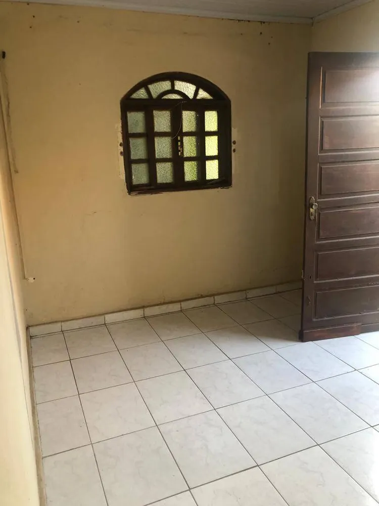 Casa - Foto 5