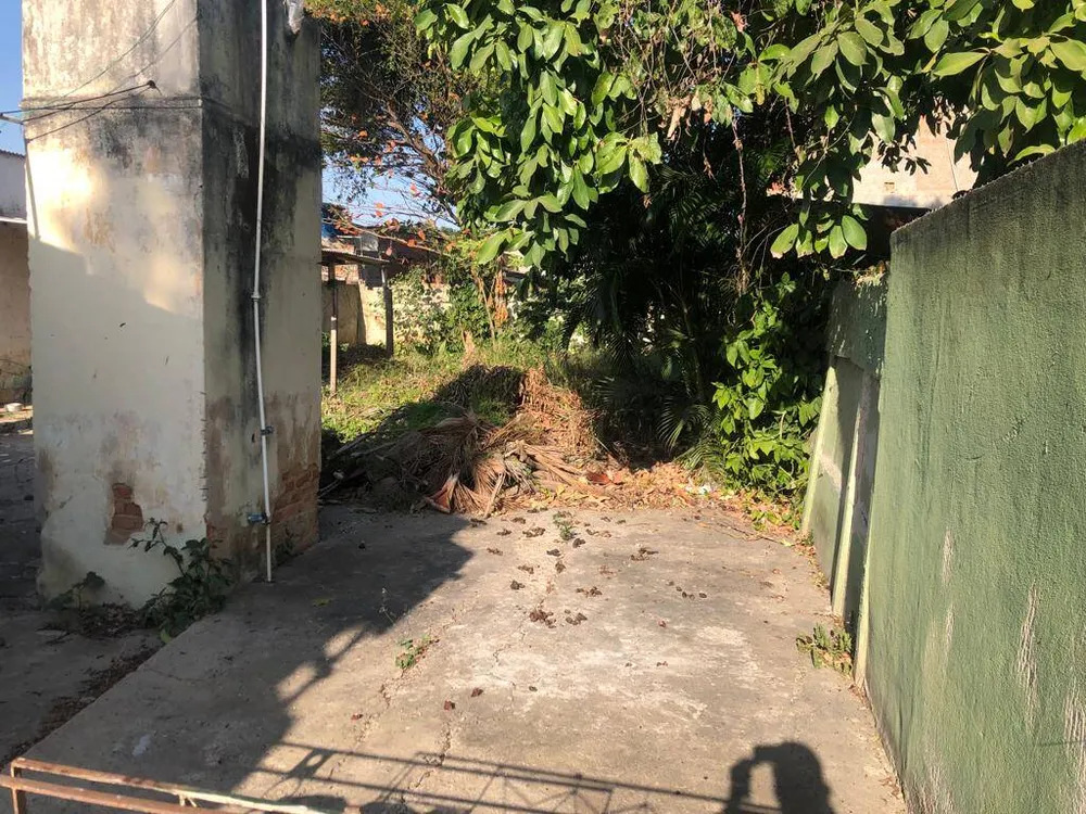 Casa - Foto 10