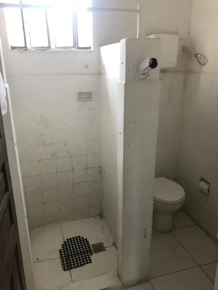 Casa - Foto 8