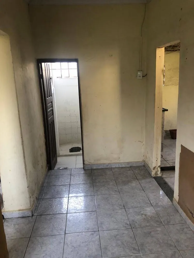 Casa - Foto 6