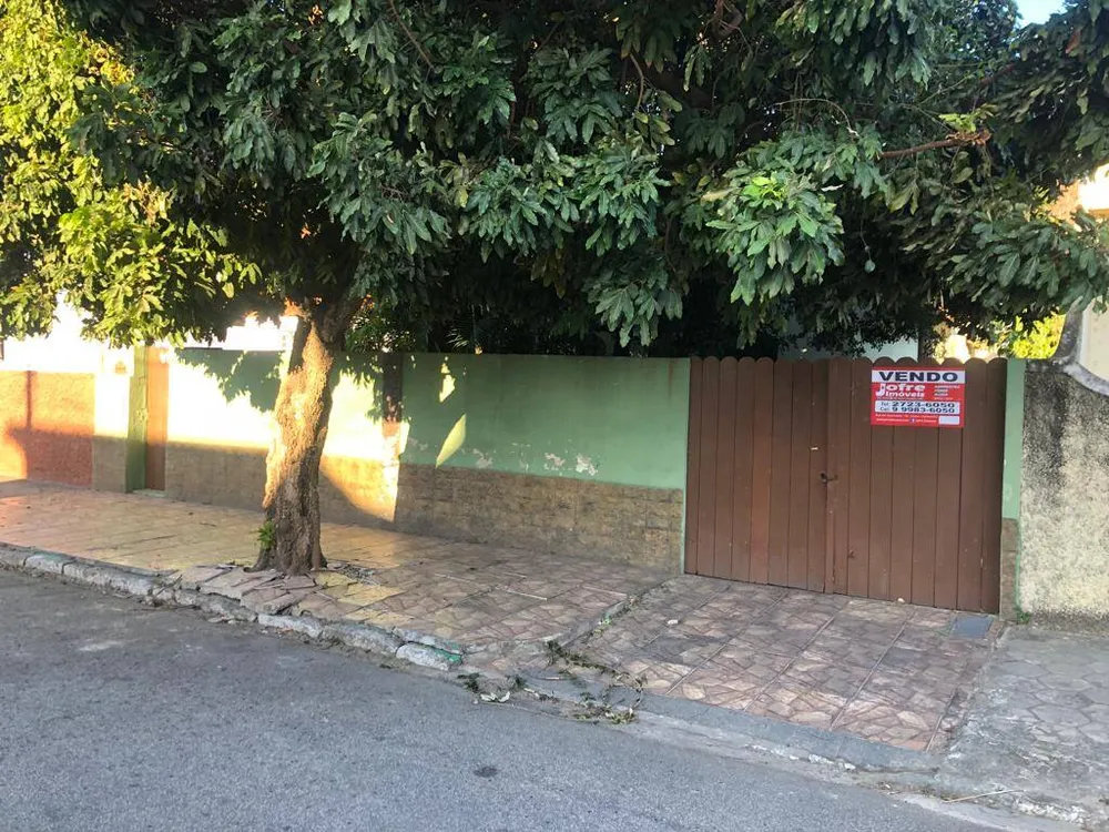 Casa - Foto 1