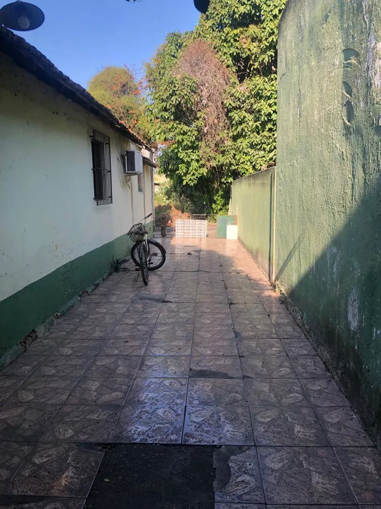 Casa - Foto 4