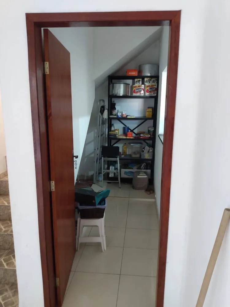 Casa, 2 quartos - Foto 16