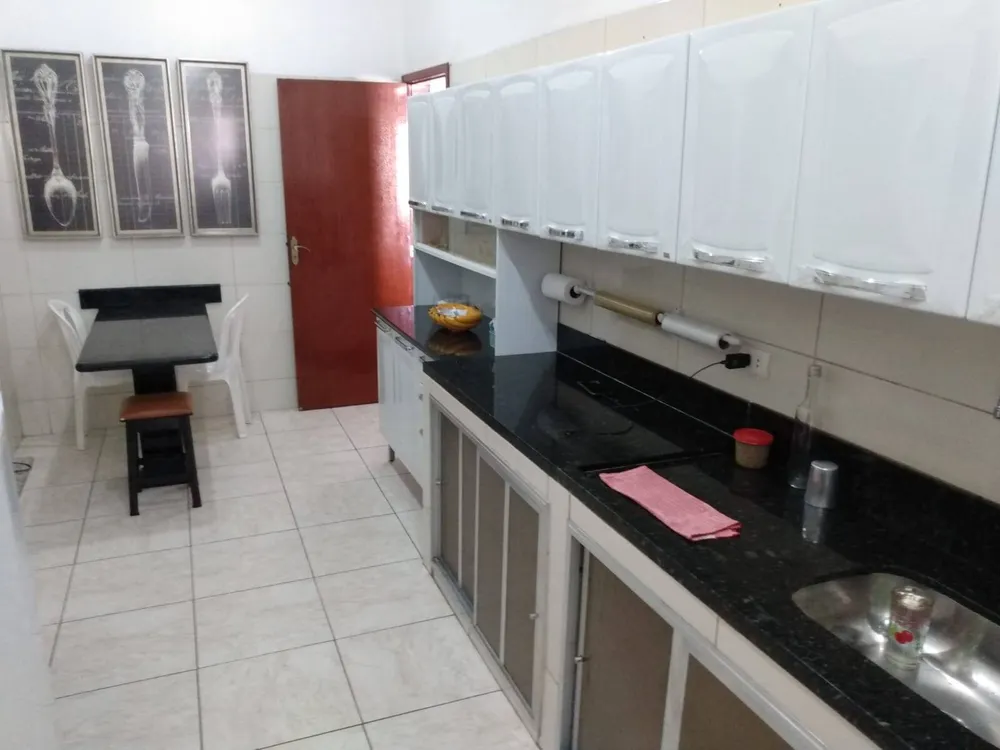 Casa, 2 quartos - Foto 12