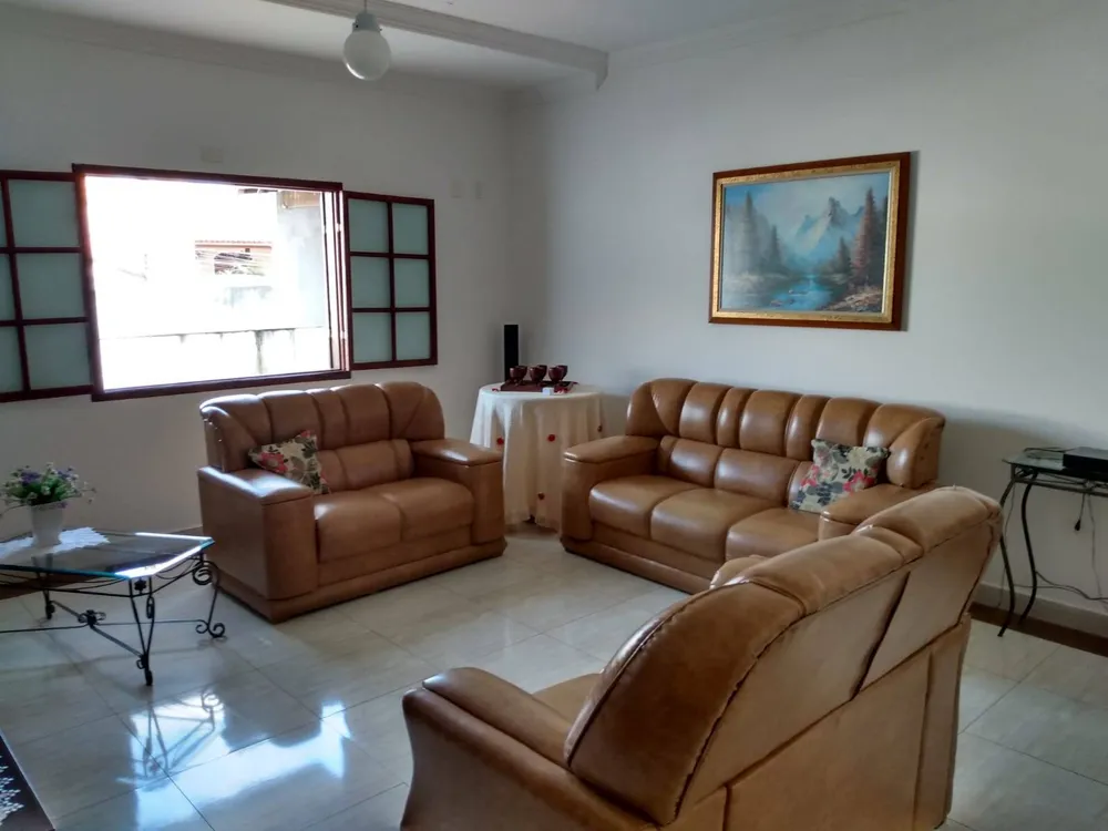 Casa, 2 quartos - Foto 4