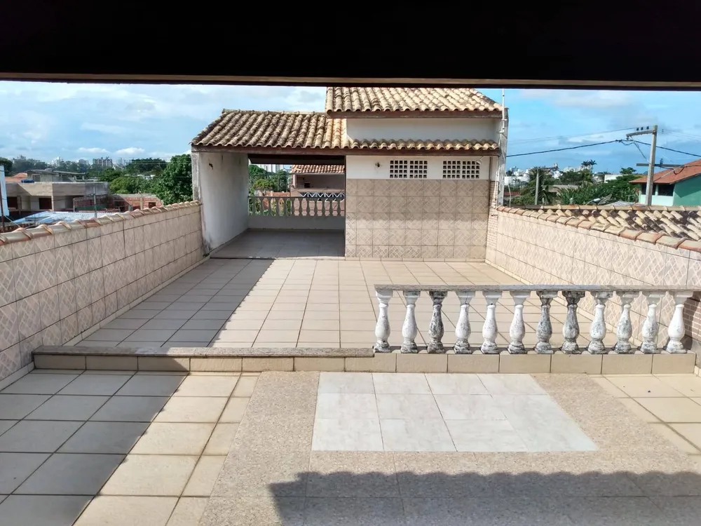 Casa, 2 quartos - Foto 21