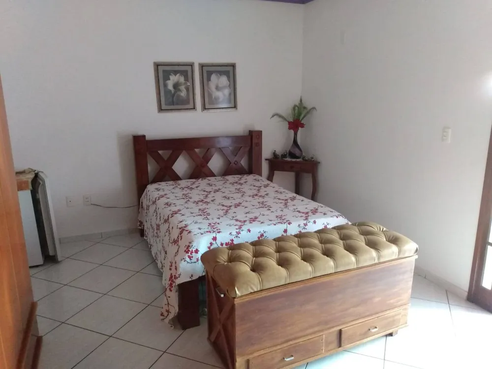 Casa, 2 quartos - Foto 7