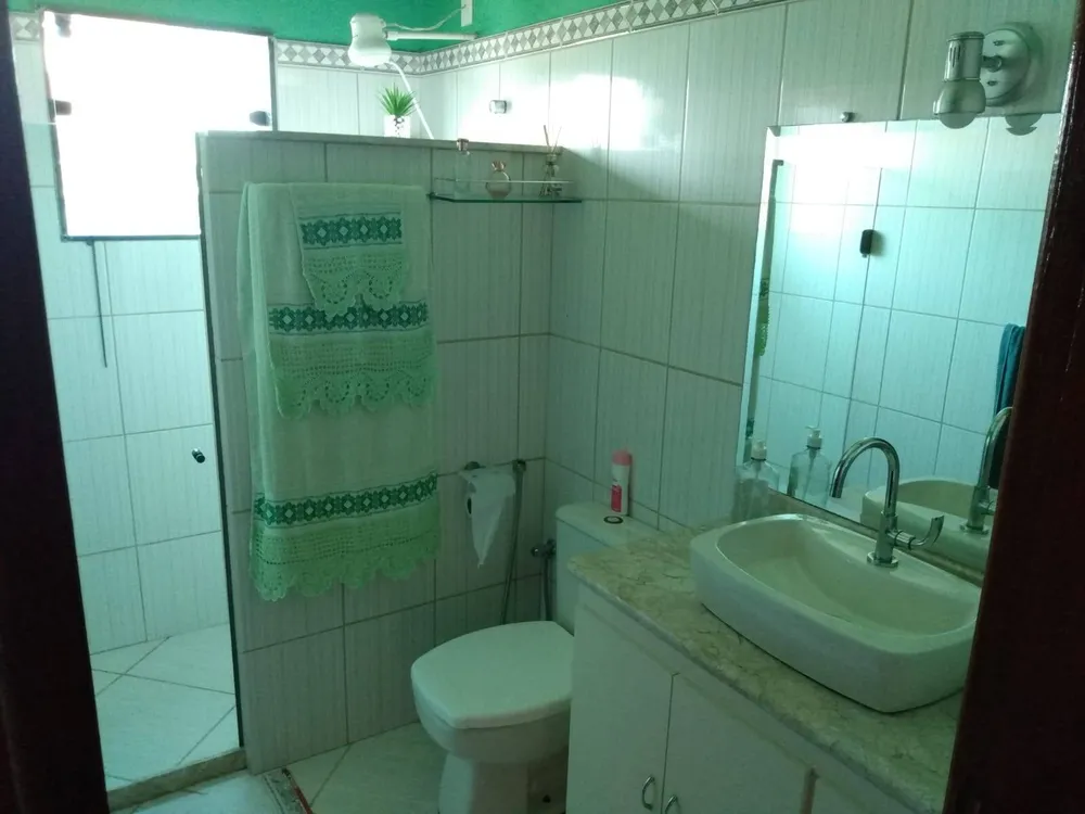 Casa, 2 quartos - Foto 14
