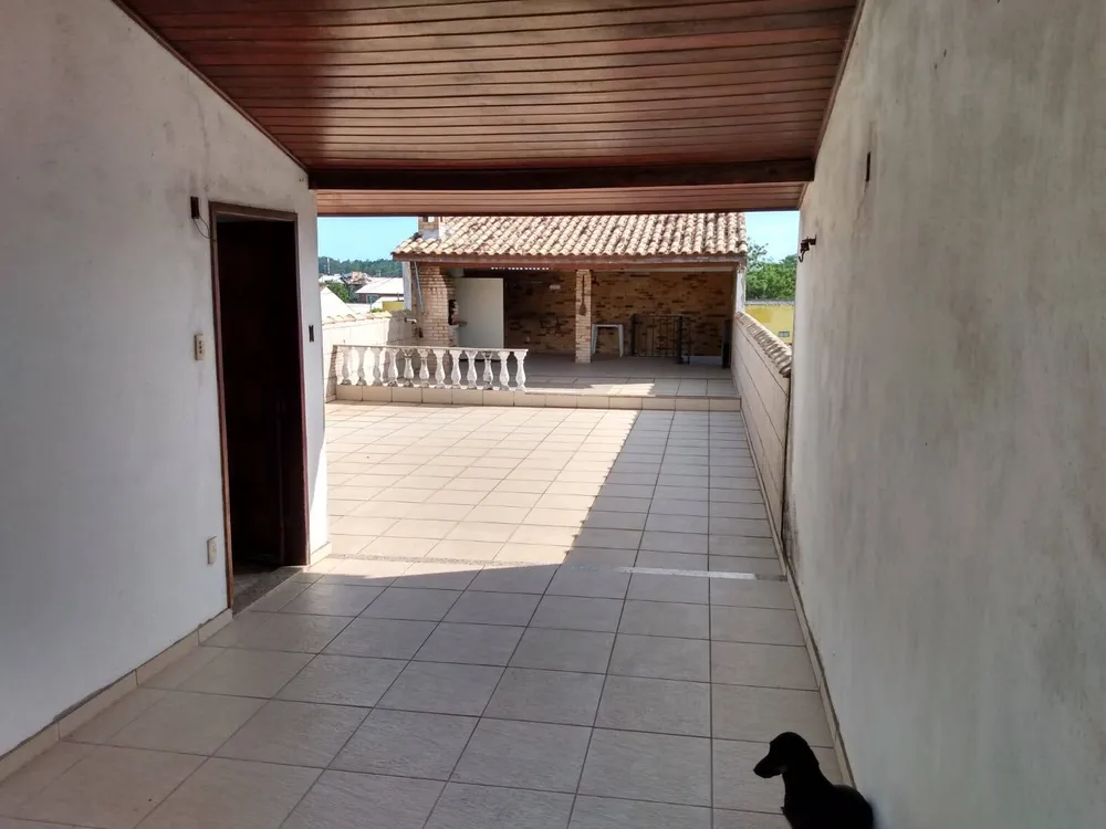 Casa, 2 quartos - Foto 18