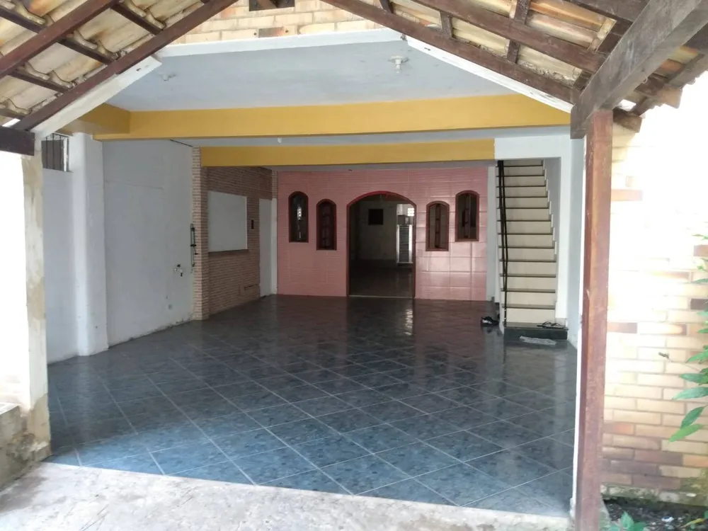 Casa, 2 quartos - Foto 3