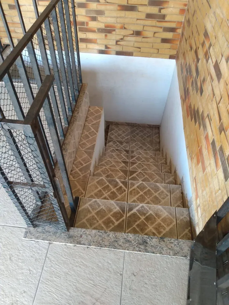 Casa, 2 quartos - Foto 17