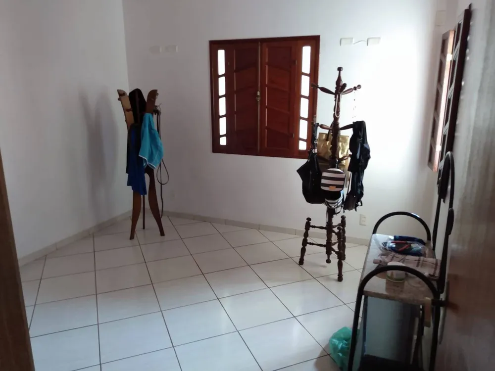 Casa, 2 quartos - Foto 10