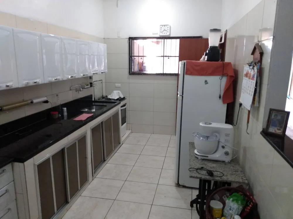 Casa, 2 quartos - Foto 11