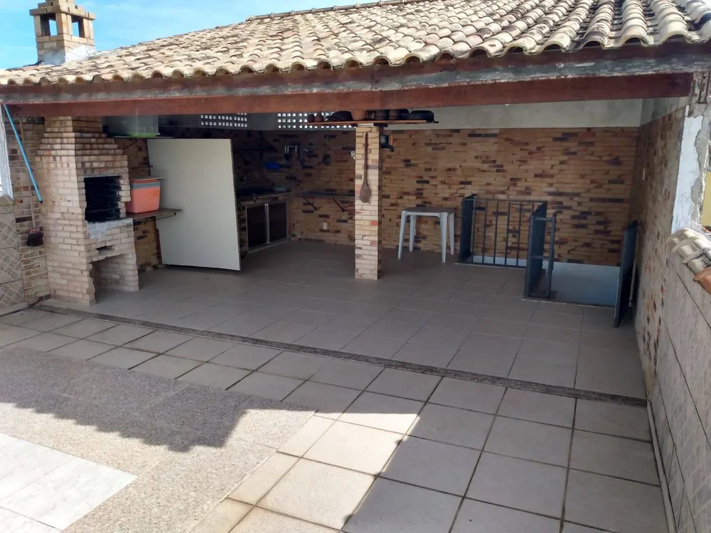 Casa, 2 quartos - Foto 19
