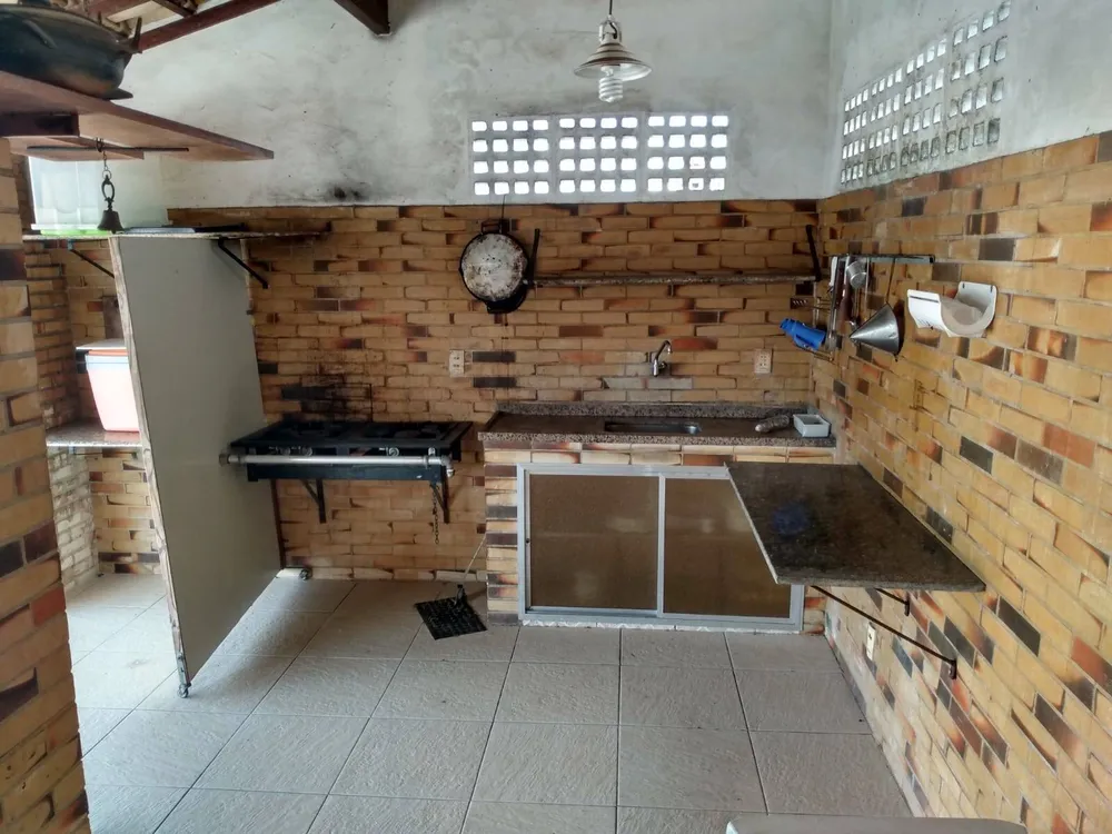 Casa, 2 quartos - Foto 20