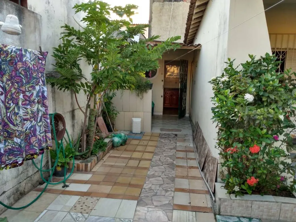 Casa, 2 quartos - Foto 3