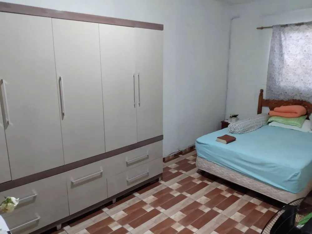 Casa, 2 quartos - Foto 7