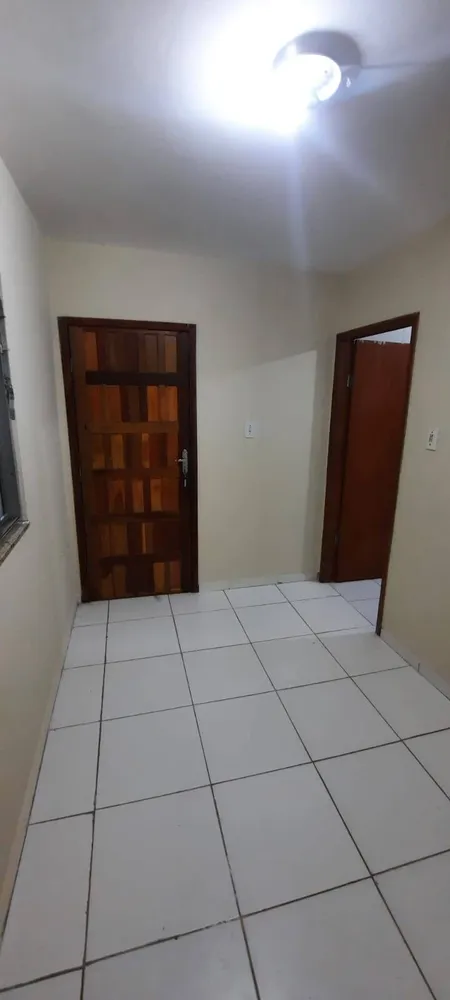 Apartamento, 1 quarto - Foto 3