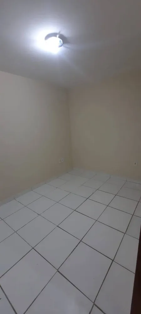 Apartamento, 1 quarto - Foto 9