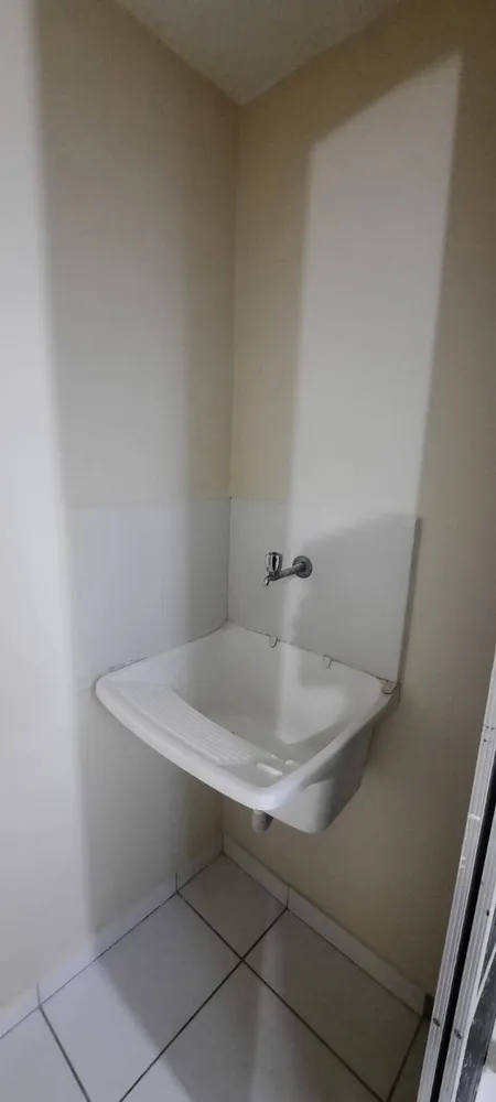 Apartamento, 1 quarto - Foto 7