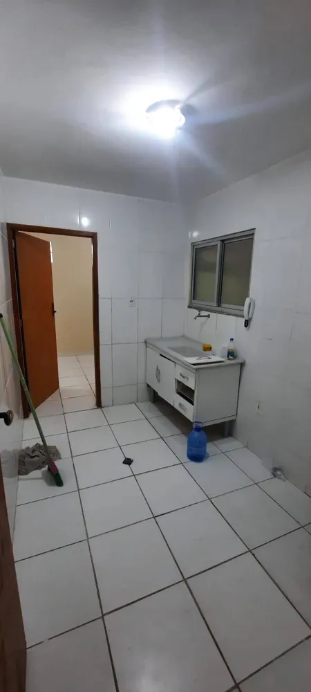 Apartamento, 1 quarto - Foto 6