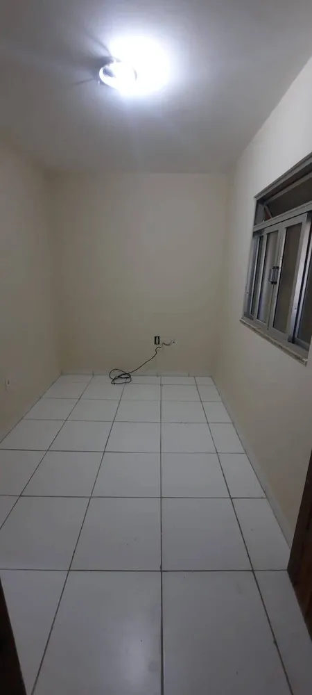 Apartamento, 1 quarto - Foto 10