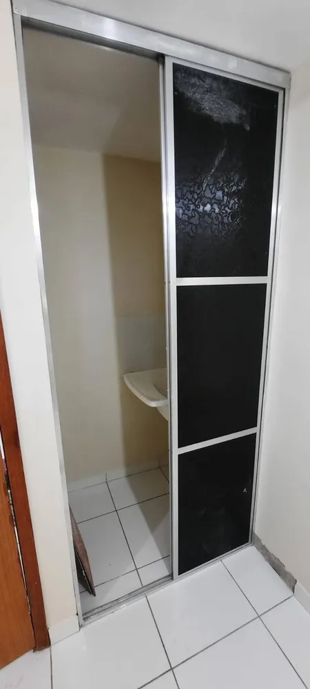 Apartamento, 1 quarto - Foto 4