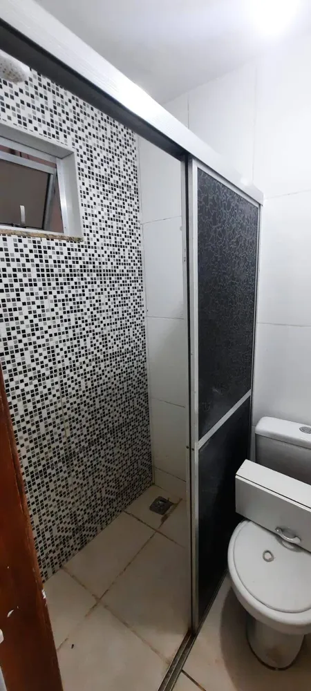 Apartamento, 1 quarto - Foto 8