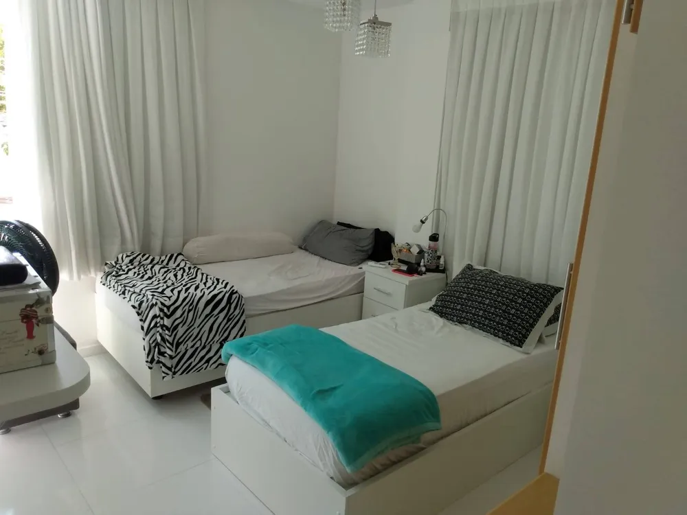 Apartamento, 2 quartos - Foto 7