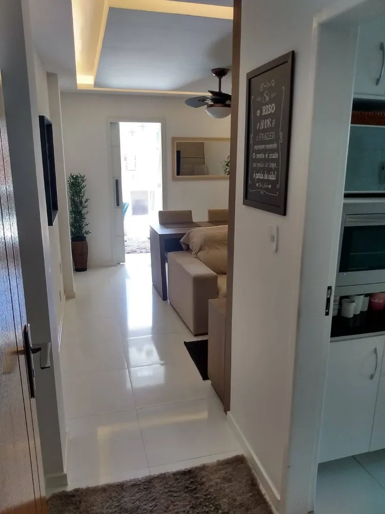 Apartamento, 2 quartos - Foto 3