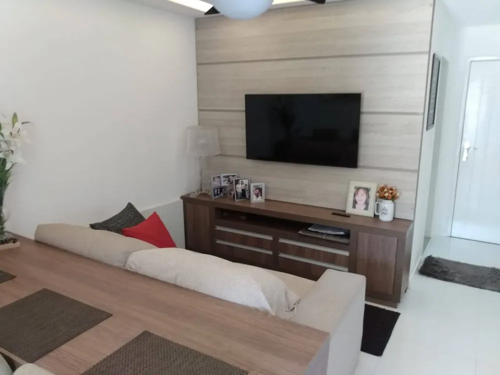 Apartamento, 2 quartos - Foto 5
