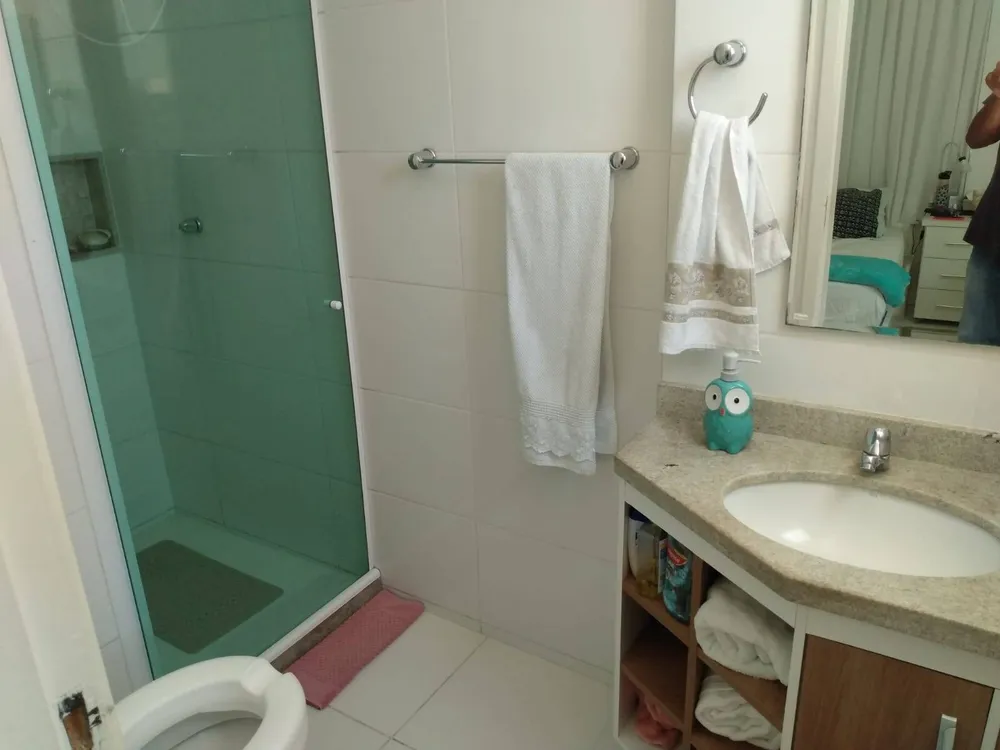 Apartamento, 2 quartos - Foto 14