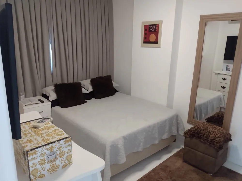 Apartamento, 2 quartos - Foto 6