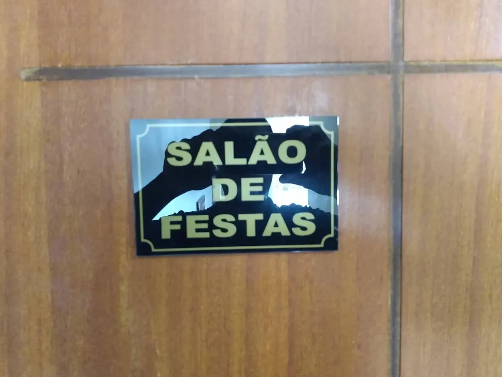 Apartamento, 2 quartos - Foto 16