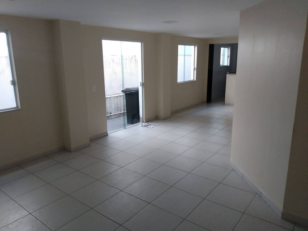 Apartamento, 2 quartos - Foto 3