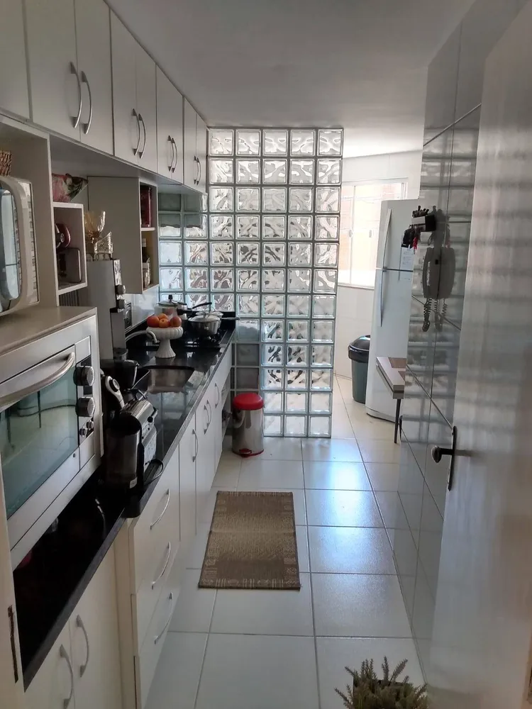 Apartamento, 2 quartos - Foto 11