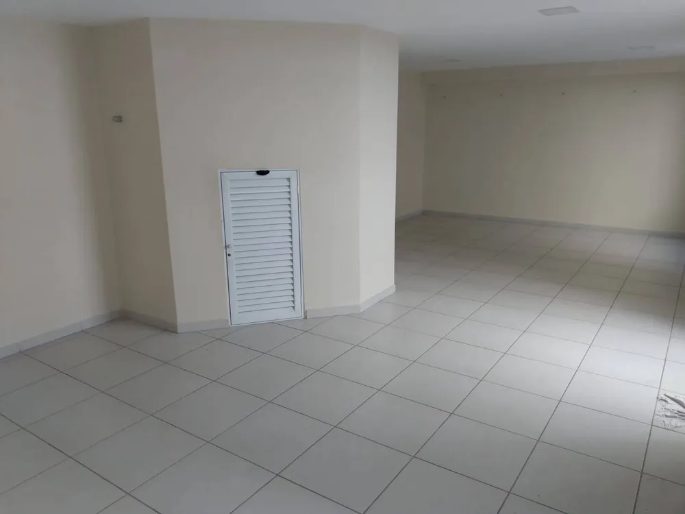 Apartamento, 2 quartos - Foto 17