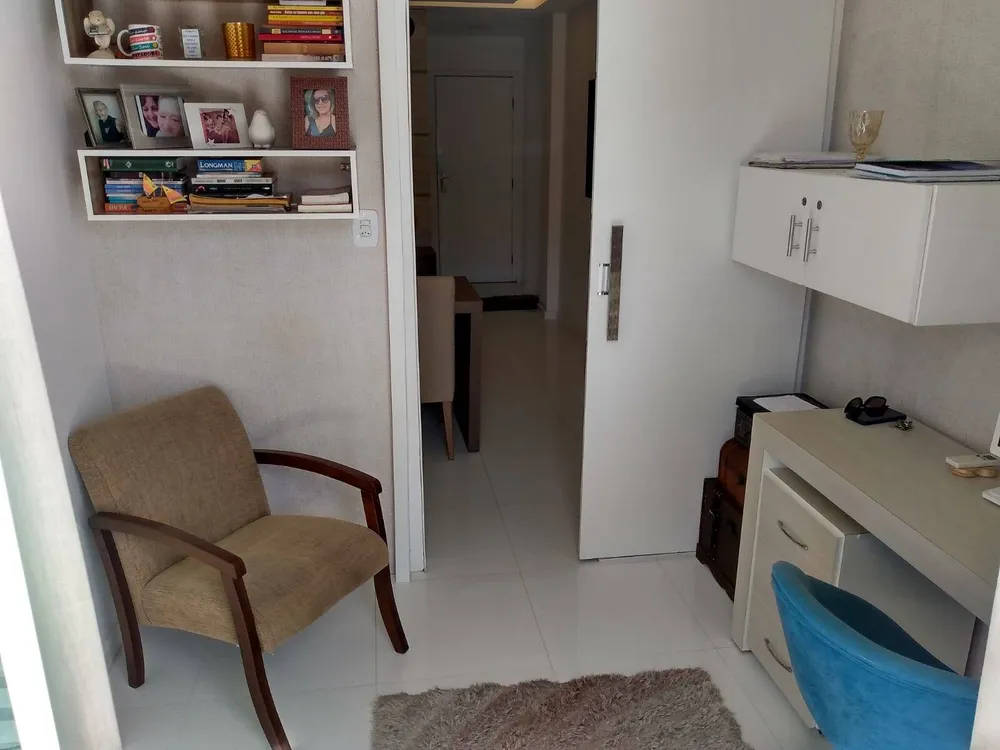 Apartamento, 2 quartos - Foto 8
