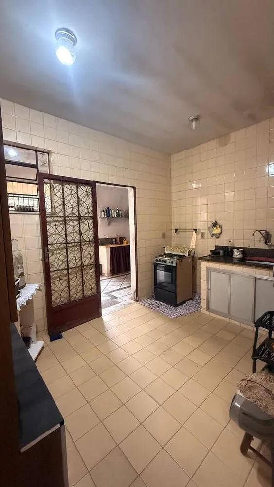 Casa, 3 quartos - Foto 15