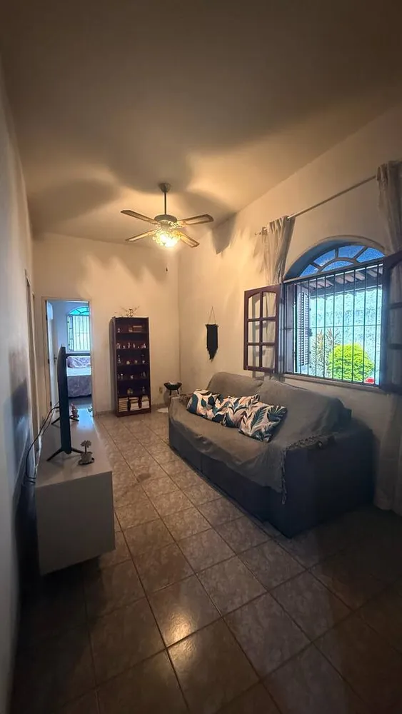 Casa, 3 quartos - Foto 6