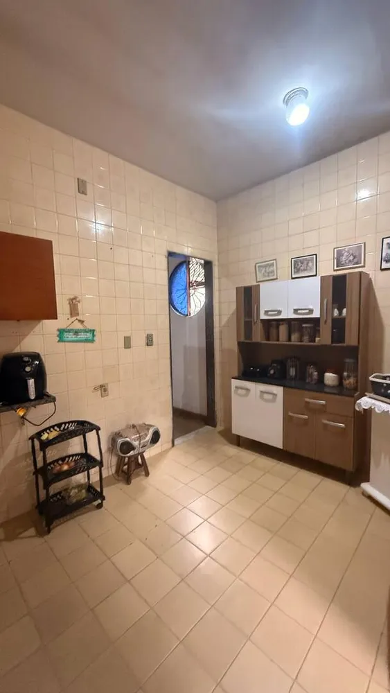 Casa, 3 quartos - Foto 14